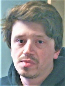 Ryan Jacob Mccormick a registered Sex Offender of Pennsylvania