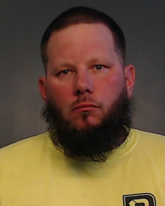 Anthony Joseph Ferris a registered Sex Offender of Pennsylvania