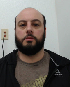 Dileone Joseph a registered Sex Offender of Pennsylvania
