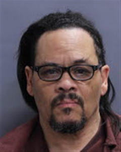 Chester E Green Jr a registered Sex Offender of Pennsylvania