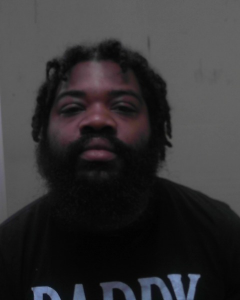 Antoine Shamek Williford a registered Sex Offender of Pennsylvania