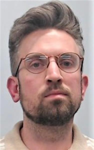 Landin B Hollis a registered Sex Offender of Pennsylvania