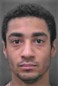 Morales Deamonte a registered Sex Offender of Pennsylvania