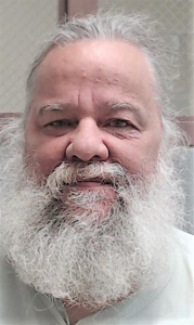 Bowman Kensil Jr a registered Sex Offender of Pennsylvania