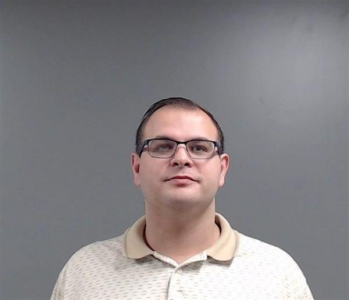 Victor Nielsen Gammel a registered Sex Offender of Pennsylvania
