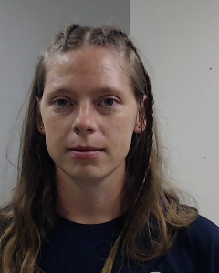 Rachel Elizabeth Lasecki a registered Sex Offender of Pennsylvania