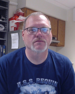 Mark Anthony Lindsay a registered Sex Offender of Pennsylvania