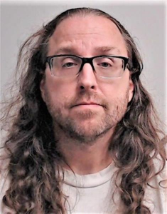 Marc Beren Reeder a registered Sex Offender of Pennsylvania
