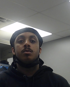 Vondell Shawn Pratt a registered Sex Offender of Pennsylvania