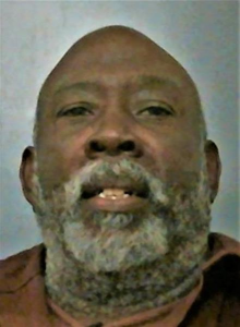 Murray Rodney a registered Sex Offender of Pennsylvania