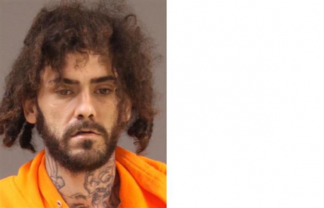 Rivera Richard a registered Sex Offender of Pennsylvania