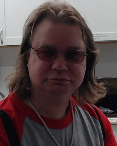 John Leon Gilbert a registered Sex Offender of Pennsylvania