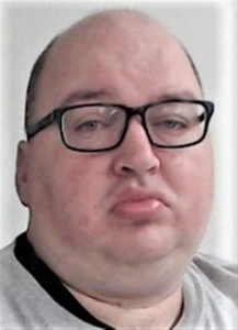 Christopher Lee Traxler a registered Sex Offender of Pennsylvania