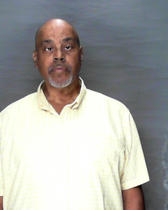 Warren Gregory a registered Sex Offender of Pennsylvania