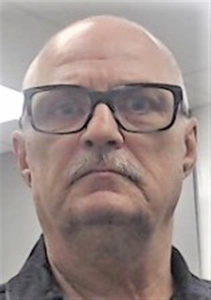 Brown Michael a registered Sex Offender of Pennsylvania