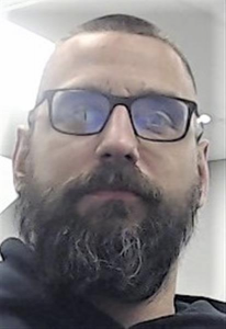 Ryan John Barrett a registered Sex Offender of Pennsylvania