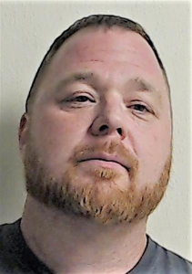 Eric Michael Davis a registered Sex Offender of Pennsylvania