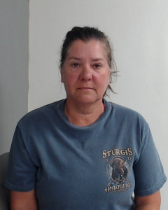 Danfelt Kimberly a registered Sex Offender of Pennsylvania