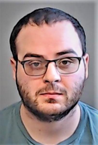 Michael Premo Mahoski a registered Sex Offender of Pennsylvania