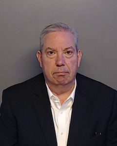 Wolfe Lee a registered Sex Offender of Pennsylvania