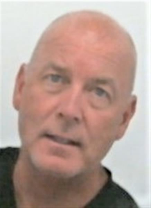 Thomas Edward Oday Sr a registered Sex Offender of Pennsylvania