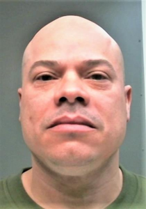 Wilson Joel Rodriguez-espinosa a registered Sex Offender of Pennsylvania