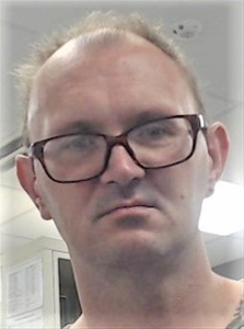 Burkey John Jr a registered Sex Offender of Pennsylvania