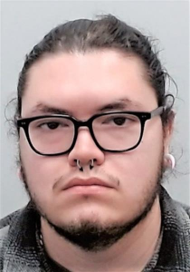 Andrews Justin a registered Sex Offender of Pennsylvania