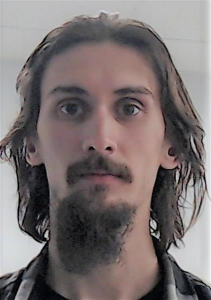 Dillon Joeseph Harding a registered Sex Offender of Pennsylvania