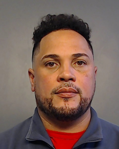 Gerardo Walter Lopez a registered Sex Offender of Pennsylvania