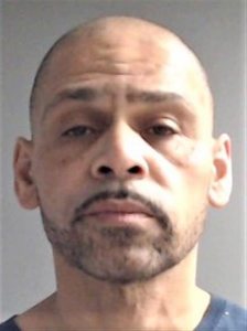 Rivera Pauleno a registered Sex Offender of Pennsylvania
