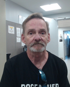 Kevin William Wissing a registered Sex Offender of Pennsylvania