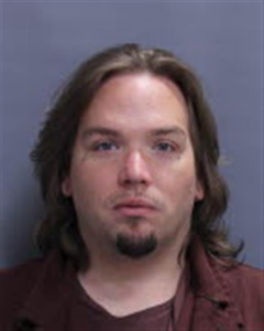 Brandon James Spencer a registered Sex Offender of Pennsylvania