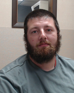 Johnathan Michael Wood a registered Sex Offender of Pennsylvania