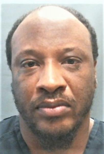 Clyde D Clark a registered Sex Offender of Pennsylvania