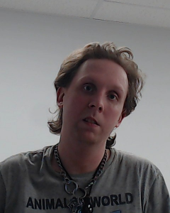 Daniel Bennett Kline a registered Sex Offender of Pennsylvania