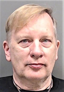 Douglas Scott Huffnagle a registered Sex Offender of Pennsylvania