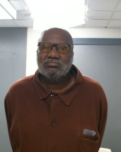 Green Johnny a registered Sex Offender of Pennsylvania