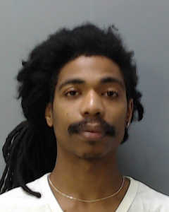 Kyle Jason Daley a registered Sex Offender of Pennsylvania