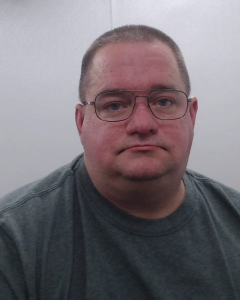 Christopher Robert Dittman a registered Sex Offender of Pennsylvania