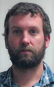 Todd William Schwaibold a registered Sex Offender of Pennsylvania