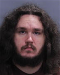 Dawayne Lee Trexler a registered Sex Offender of Pennsylvania