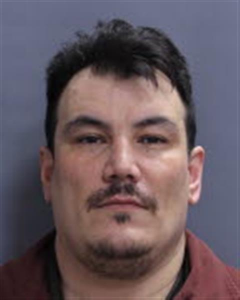 Argott David a registered Sex Offender of Pennsylvania