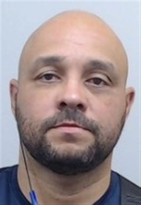 Jose Manuel Irizarry-perez a registered Sex Offender of Pennsylvania
