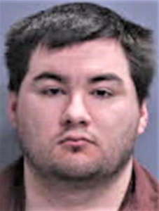 James Matthew Helms a registered Sex Offender of Pennsylvania