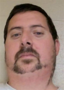 William Harry Vinkavich Jr a registered Sex Offender of Pennsylvania