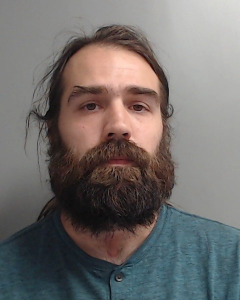 Jon Kaleb Snyder a registered Sex Offender of Pennsylvania
