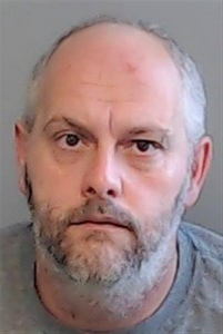 Christopher James Santo a registered Sex Offender of Pennsylvania