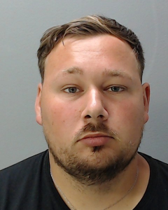 Brandon Lee Miller a registered Sex Offender of Pennsylvania