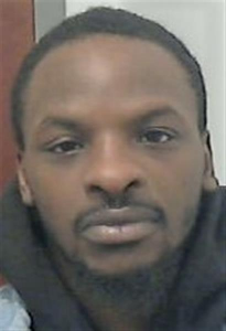 Stowe Justin a registered Sex Offender of Pennsylvania